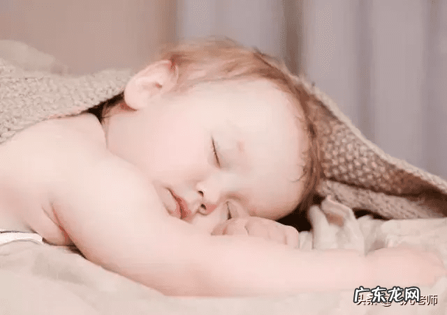 2个月婴儿发烧怎么办 婴儿发烧怎么办