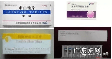 孕妇保胎药 孕药