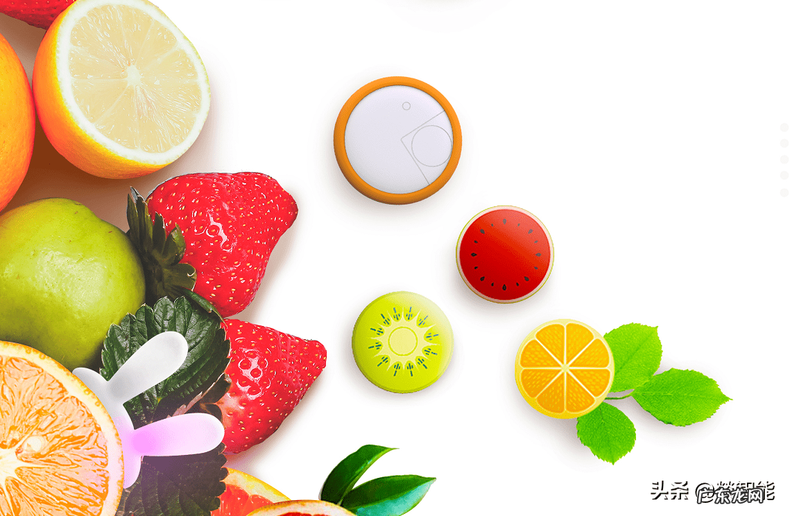 儿童老人防丢器 儿童防丢器有用吗