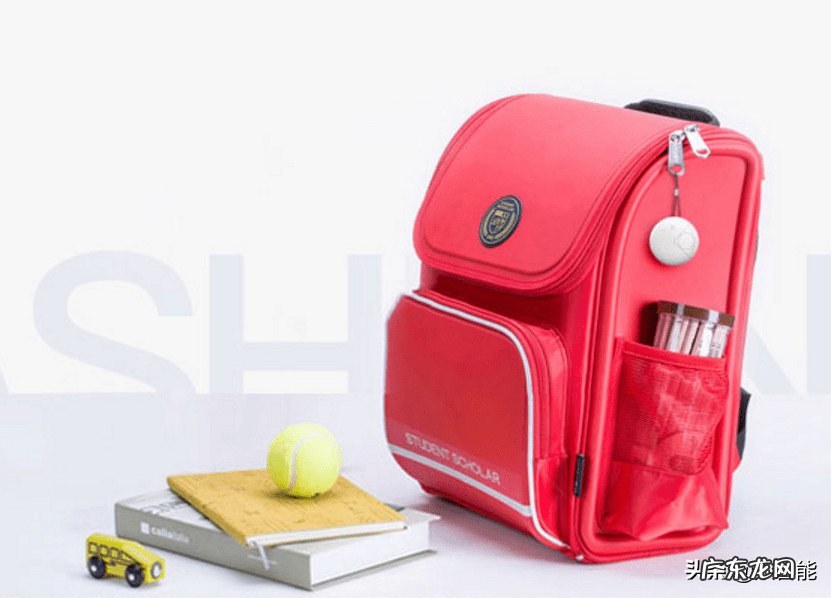 儿童老人防丢器 儿童防丢器有用吗