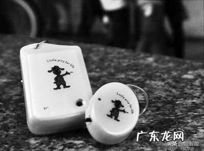 儿童老人防丢器 儿童防丢器有用吗