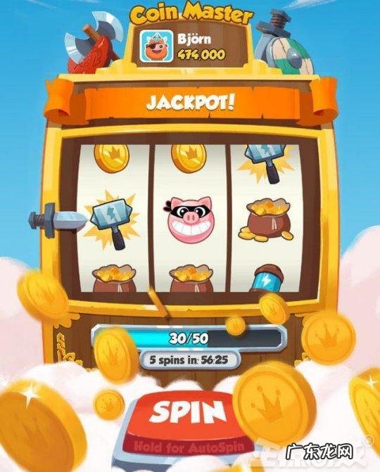 王者荣耀天堂怎么进网站 王者荣耀天堂链接在哪