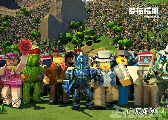 王者荣耀天堂怎么进网站 王者荣耀天堂链接在哪