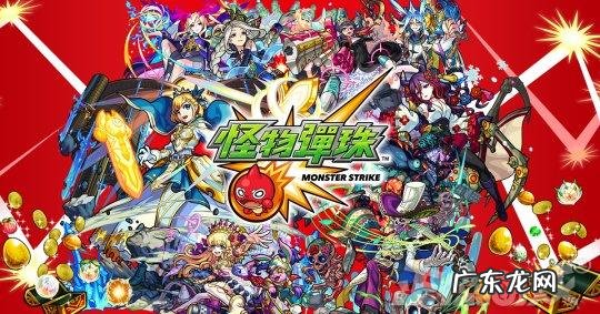 王者荣耀天堂怎么进网站 王者荣耀天堂链接在哪