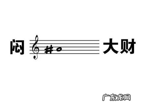 王者荣耀天堂怎么进网站 王者荣耀天堂链接在哪