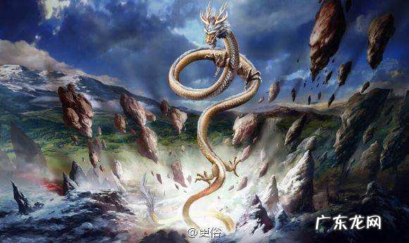 大荒蛮神百度百科