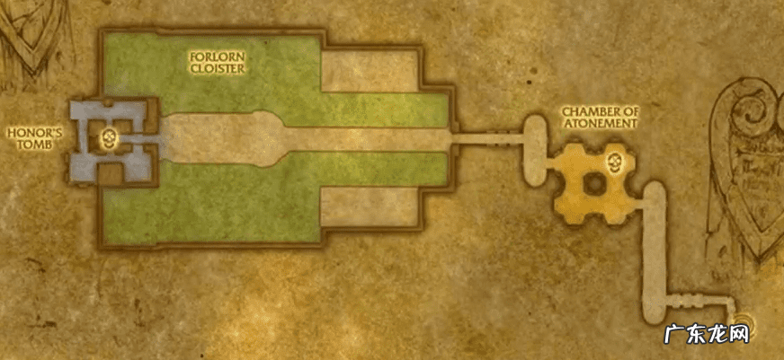 魔兽世界法师刷黑上bug 魔兽世界刷金BUG