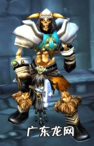 魔兽世界法师刷黑上bug 魔兽世界刷金BUG