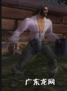 魔兽世界法师刷黑上bug 魔兽世界刷金BUG