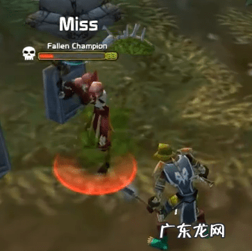 魔兽世界法师刷黑上bug 魔兽世界刷金BUG