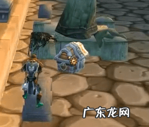 魔兽世界法师刷黑上bug 魔兽世界刷金BUG