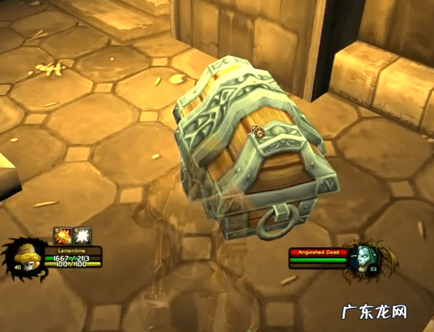 魔兽世界法师刷黑上bug 魔兽世界刷金BUG