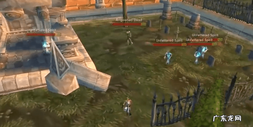 魔兽世界法师刷黑上bug 魔兽世界刷金BUG