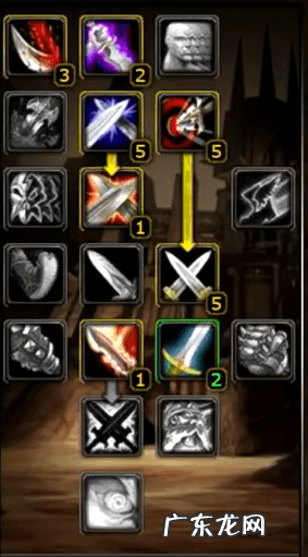 魔兽世界法师刷黑上bug 魔兽世界刷金BUG