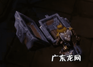 魔兽世界法师刷黑上bug 魔兽世界刷金BUG