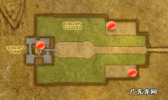 魔兽世界法师刷黑上bug 魔兽世界刷金BUG