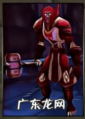 魔兽世界法师刷黑上bug 魔兽世界刷金BUG