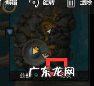 部落风暴峡湾主线任务流程 风暴峡湾