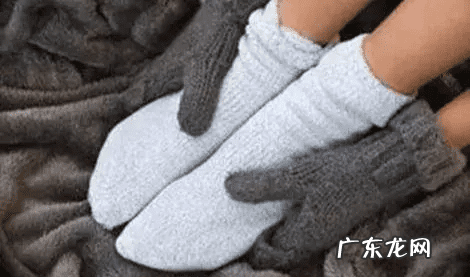 穿袜子睡觉是什么感觉 天天穿袜子睡觉好吗