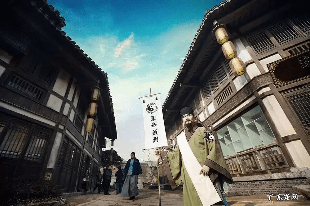 什么样的风水会得癌症 风水能治疗癌症吗