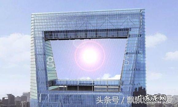 上海世纪公园的风水 上海 日本 风水