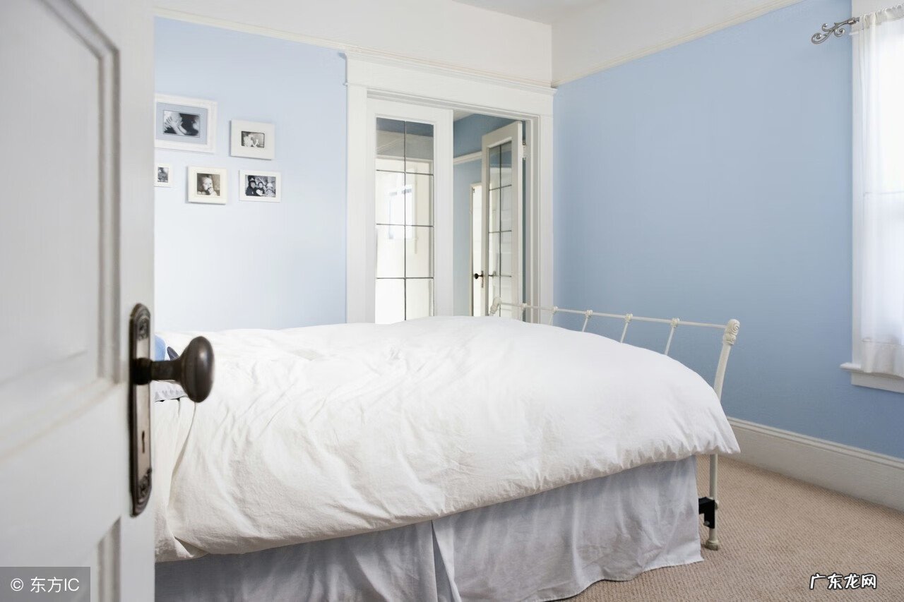 风水三百六十五度详解 风水35