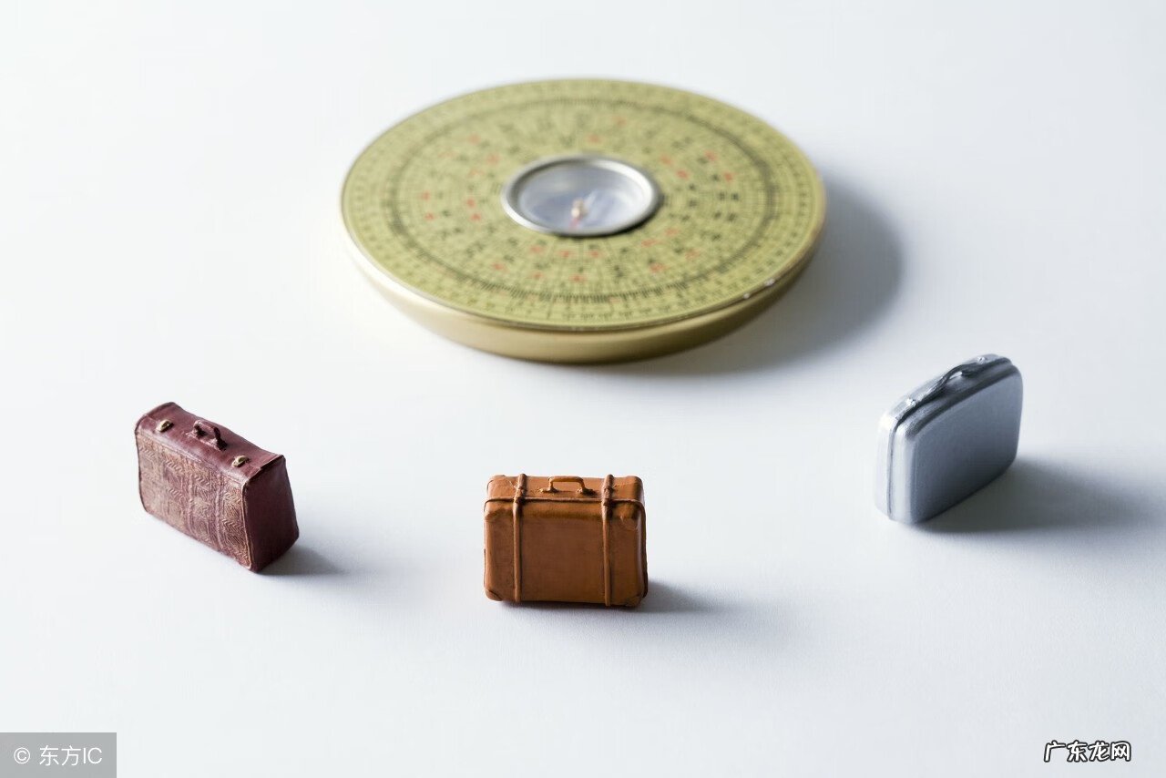 风水三百六十五度详解 风水35