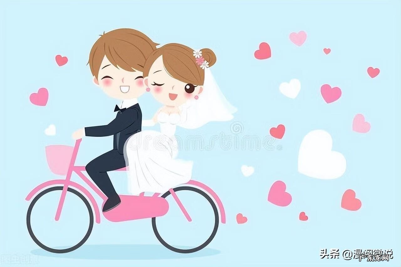 续写都德的最后一课 最后一课续写下课以后