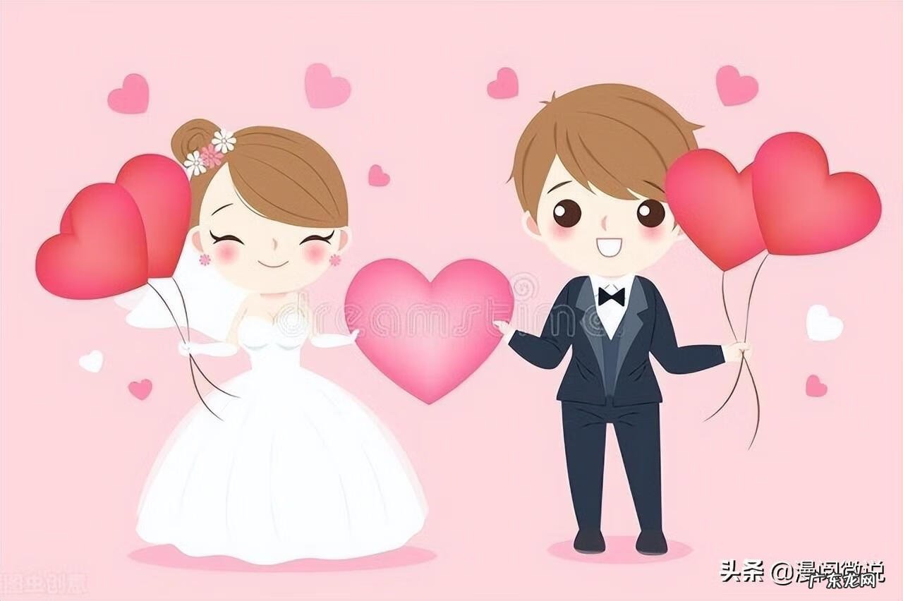 续写都德的最后一课 最后一课续写下课以后