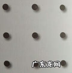 创造性思维能力培养 创造性思维的培养方法