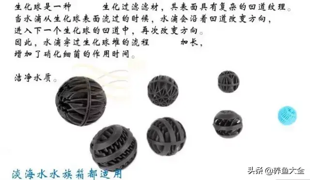 材质球用完了怎么办 材质球不够用了