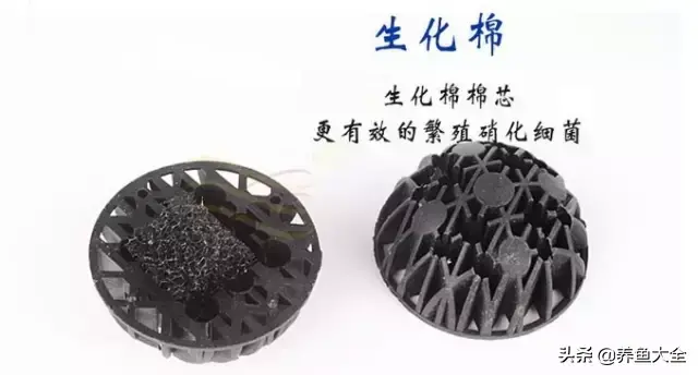 材质球用完了怎么办 材质球不够用了