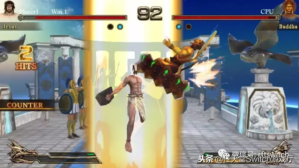 太空冲击弹球 太空弹球手机版