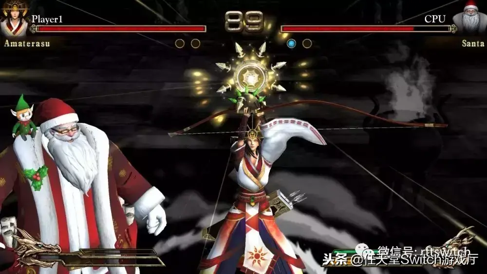 太空冲击弹球 太空弹球手机版