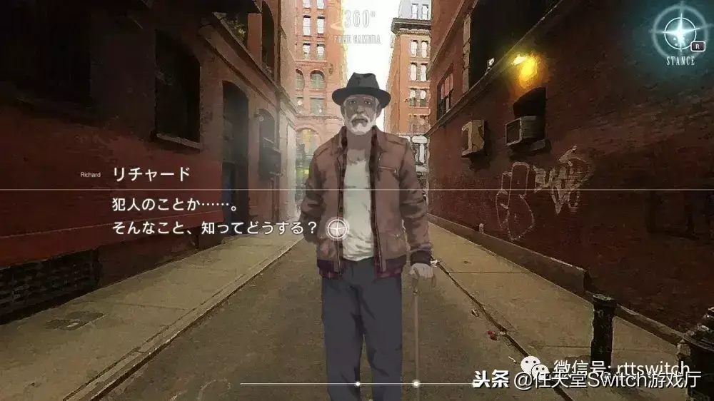 太空冲击弹球 太空弹球手机版