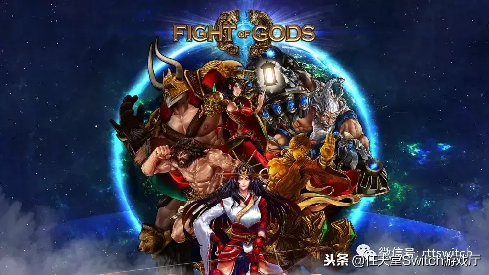 太空冲击弹球 太空弹球手机版