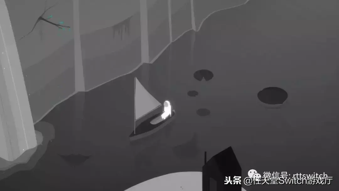 太空冲击弹球 太空弹球手机版