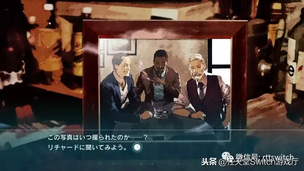 太空冲击弹球 太空弹球手机版