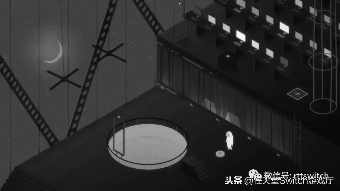 太空冲击弹球 太空弹球手机版