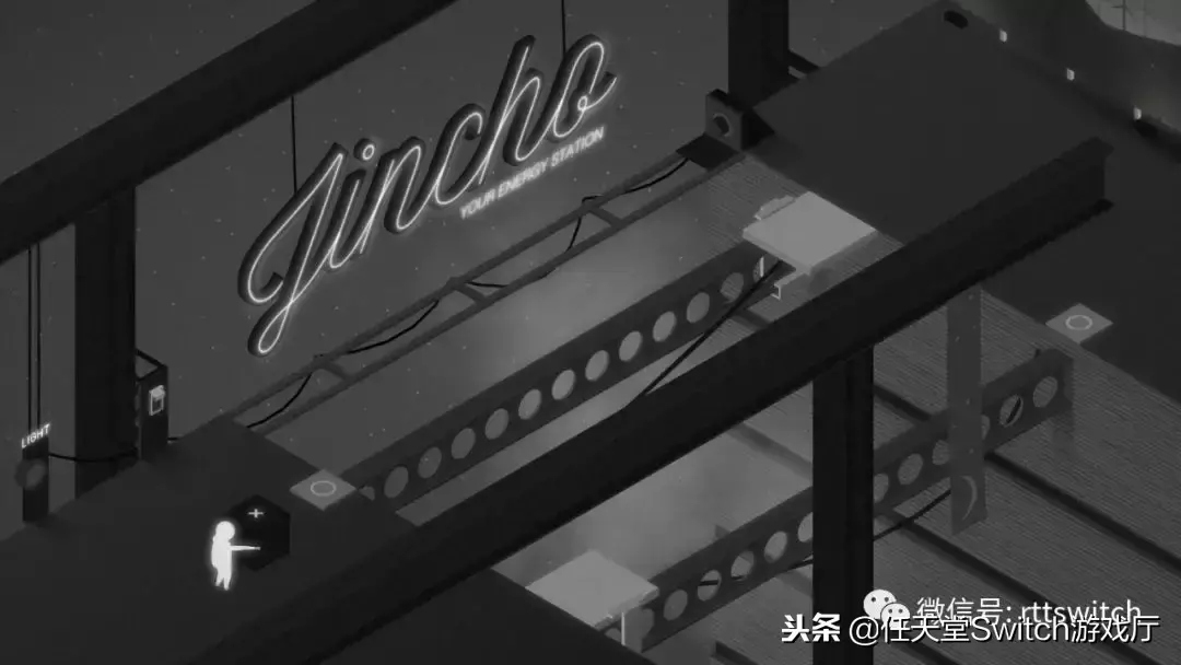 太空冲击弹球 太空弹球手机版