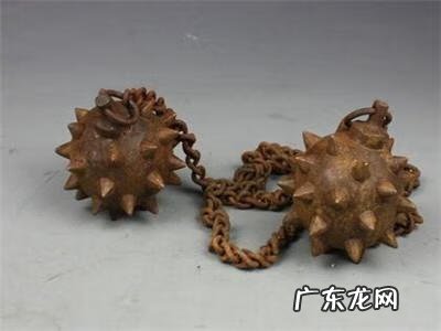 中国兵器谱 兵器谱排名