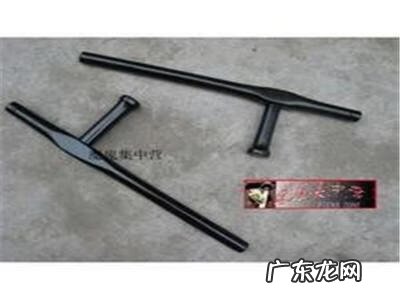 中国兵器谱 兵器谱排名