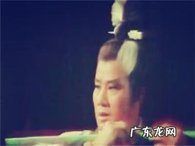 中国兵器谱 兵器谱排名