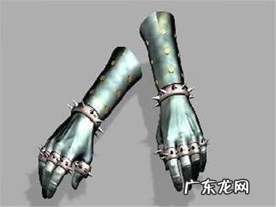 中国兵器谱 兵器谱排名