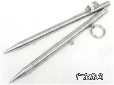 中国兵器谱 兵器谱排名