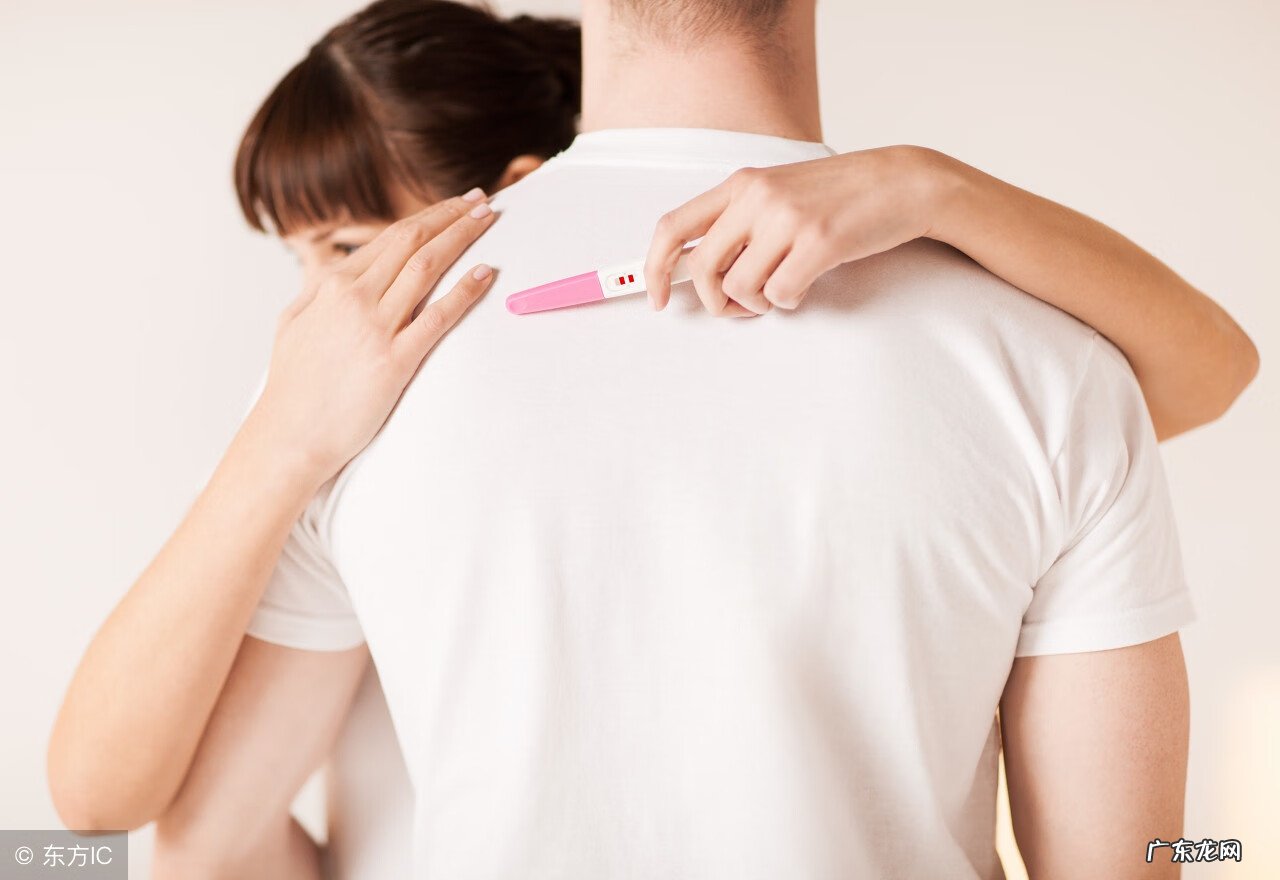 打胎的最佳时间是几个月