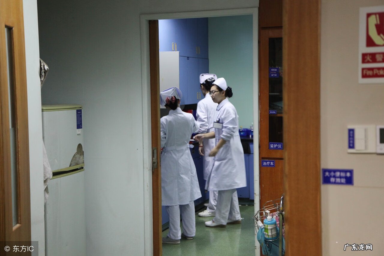 打胎的最佳时间是几个月