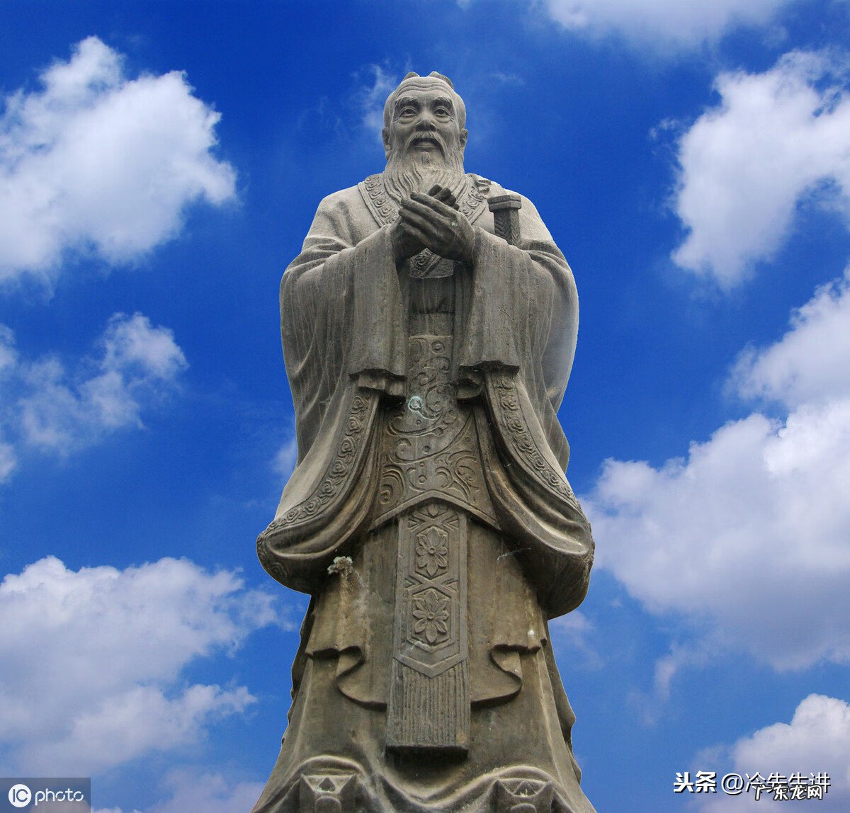 拿通知书后的感想 风水学象及通知书