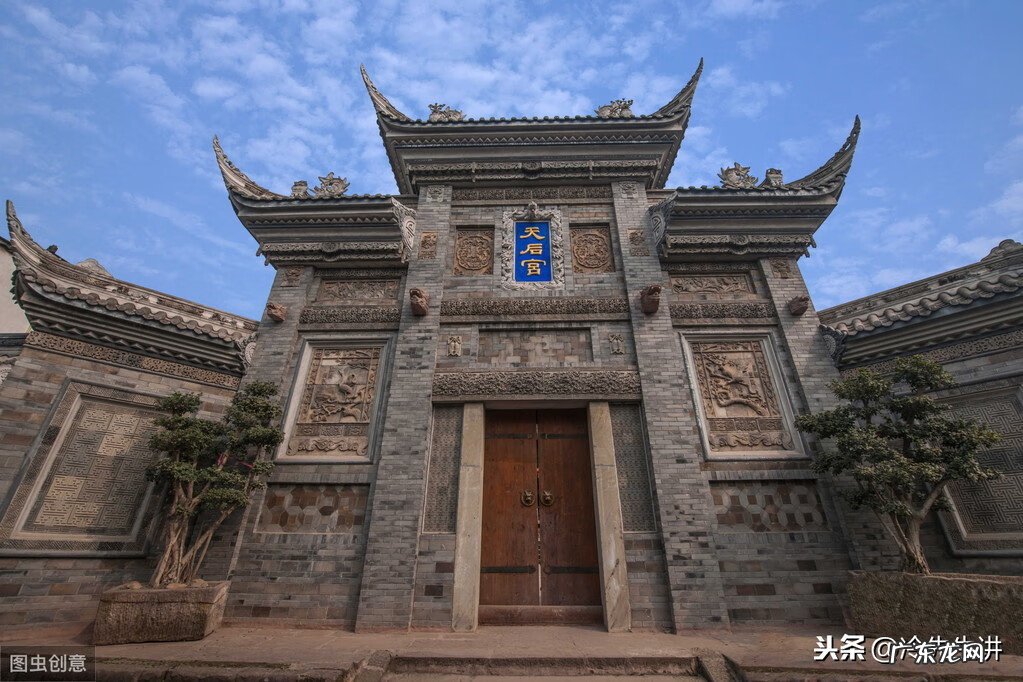 拿通知书后的感想 风水学象及通知书