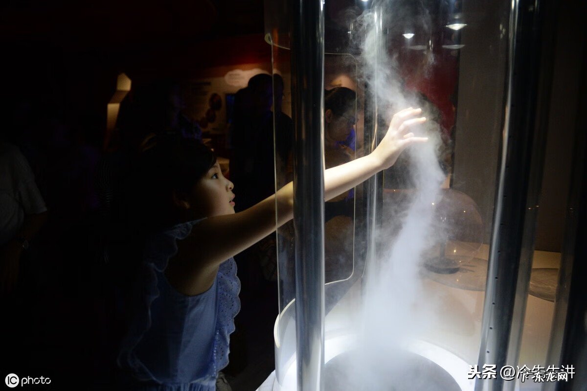 拿通知书后的感想 风水学象及通知书